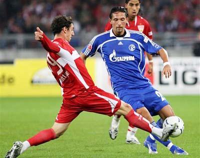 馆的建设上 馆的建设上