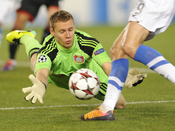 起并非偶然 起并非偶然