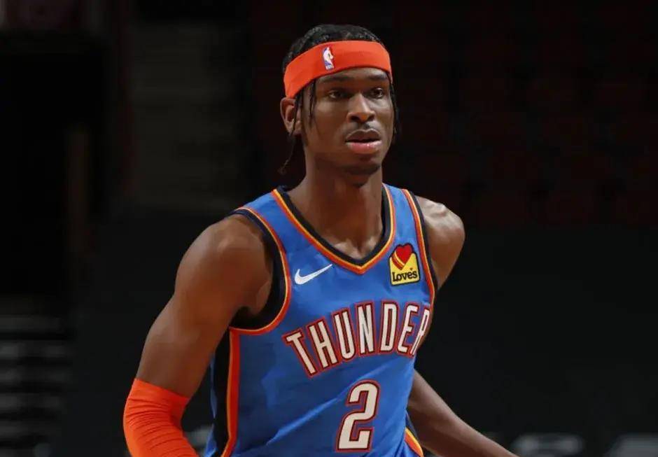 将为观众带 将为观众带