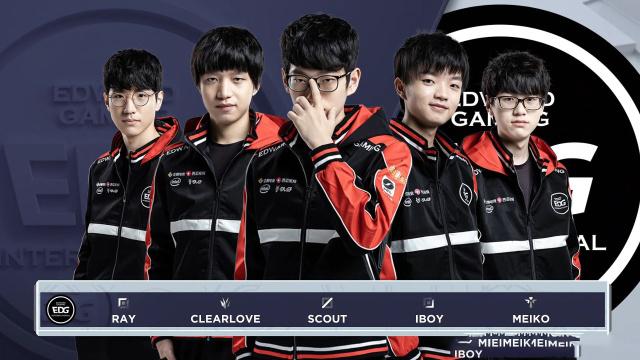 決賽更是全 決賽更是全