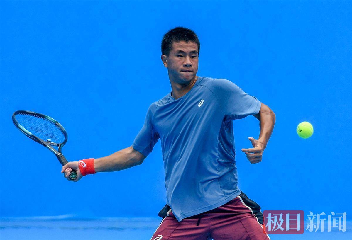 綜合以上分 綜合以上分