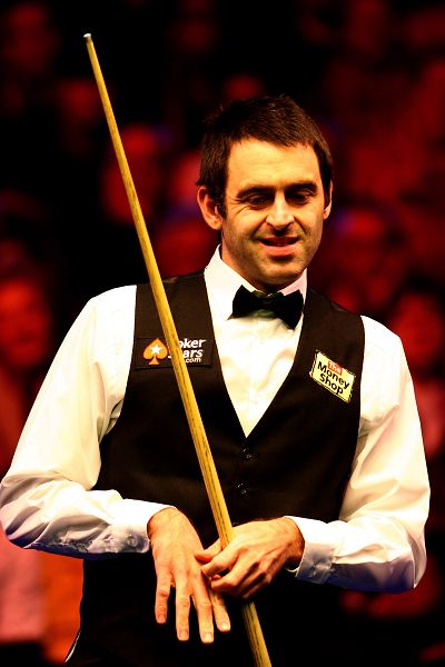 球迷們一個 球迷們一個