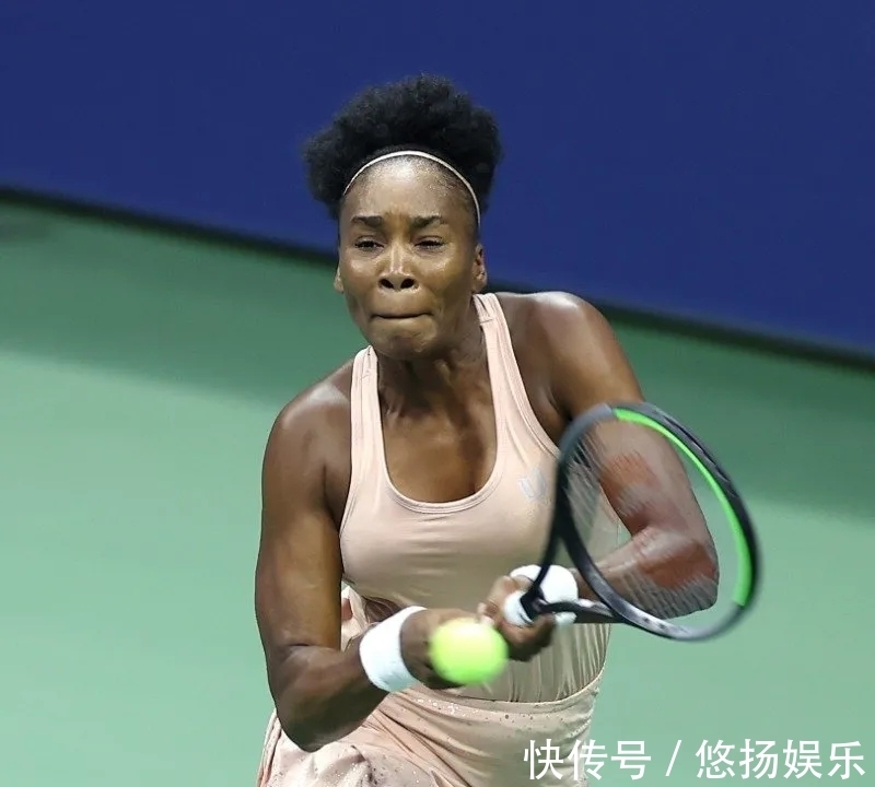 身能力与团 身能力与团