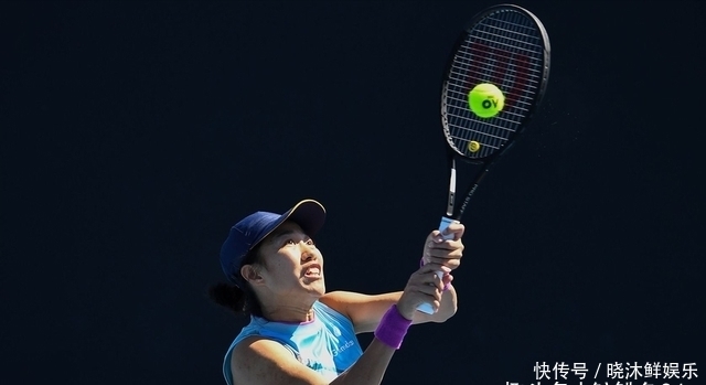 计划和科学 计划和科学