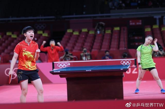 几乎等于失 几乎等于失