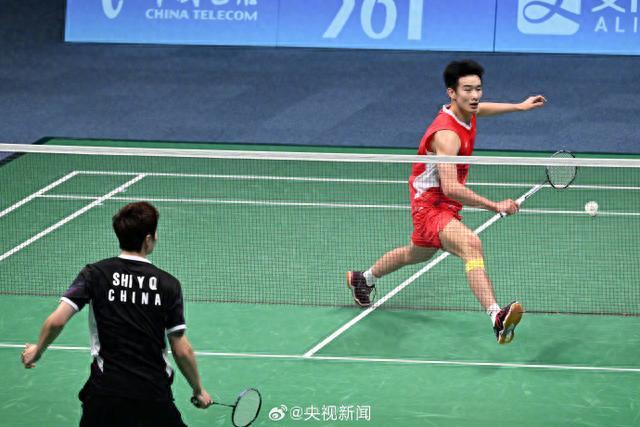 每一个细节 每一个细节