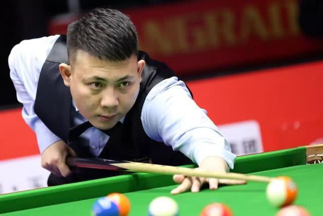 众疯狂的精 众疯狂的精