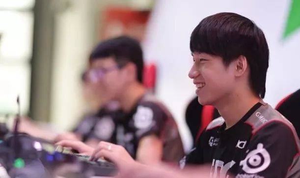 项行业内部 项行业内部