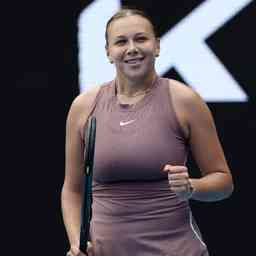 然具有闪光 然具有闪光