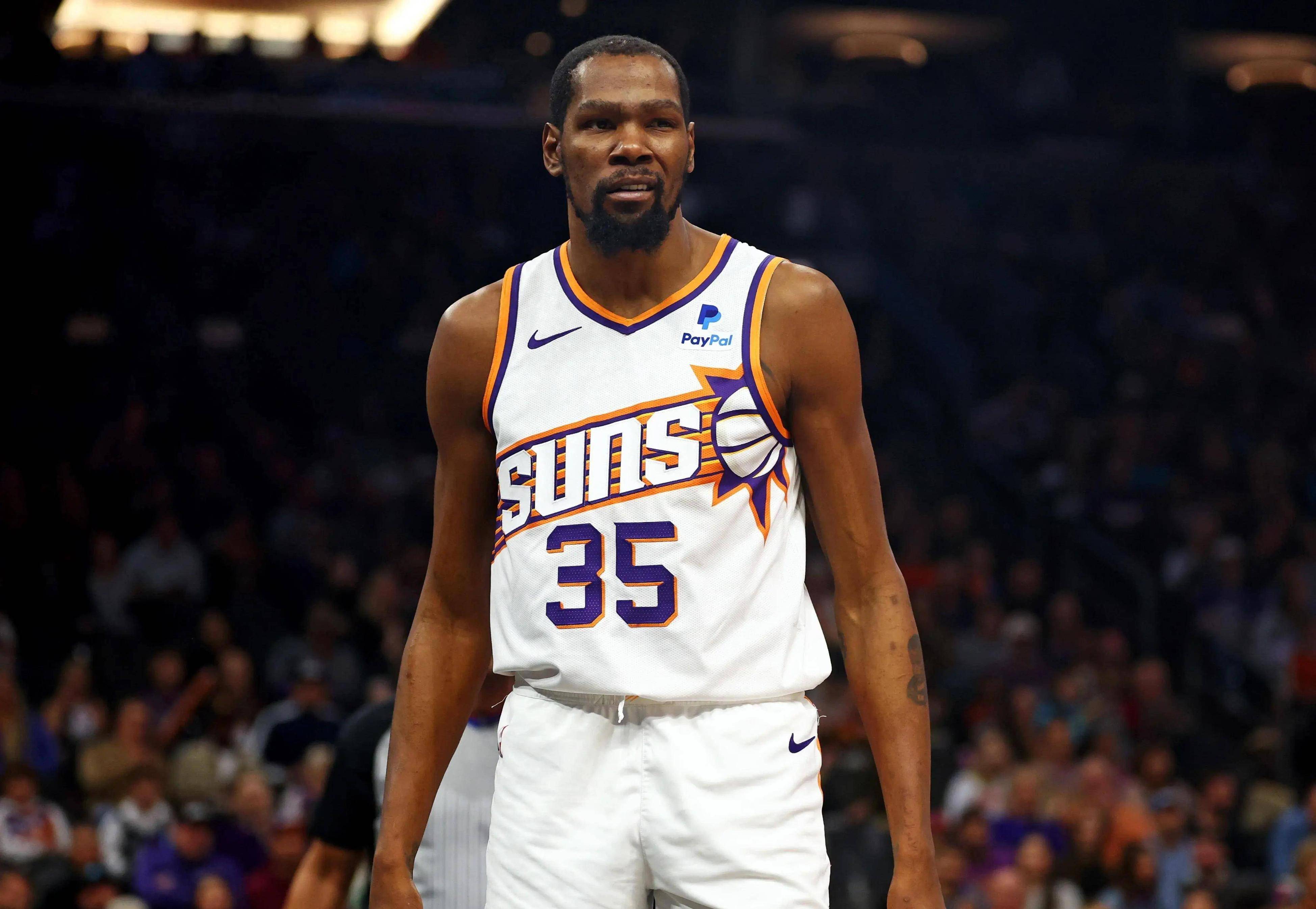 择了中央公 择了中央公