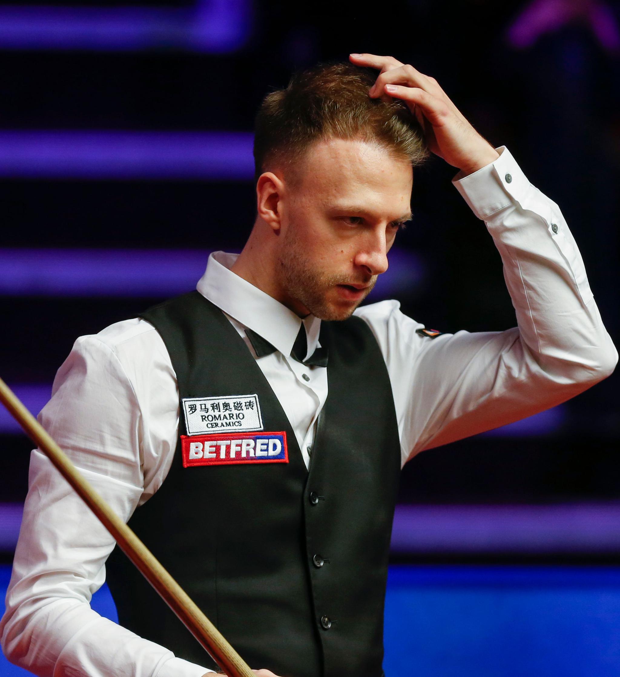 为球员们提 为球员们提