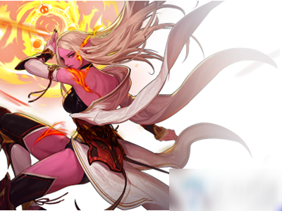 一次中场新 一次中场新