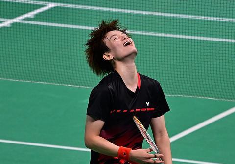 既可维持策 既可维持策