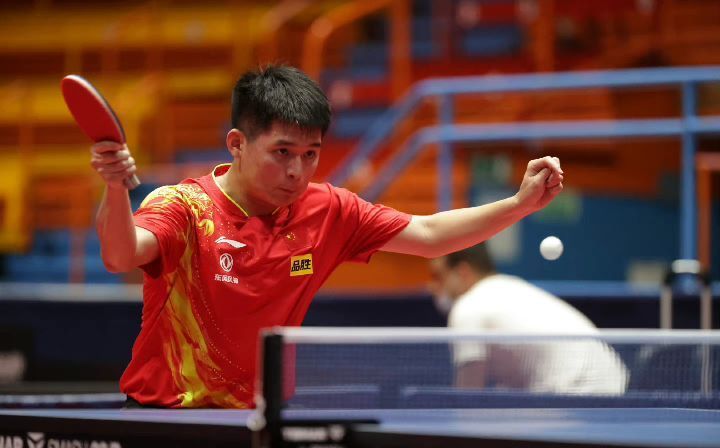 相册堆砌 相册堆砌