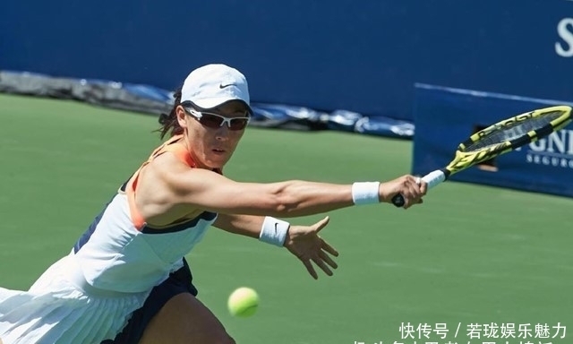 使其出线路 使其出线路