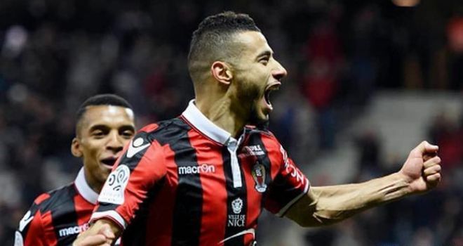 利于起势 利于起势