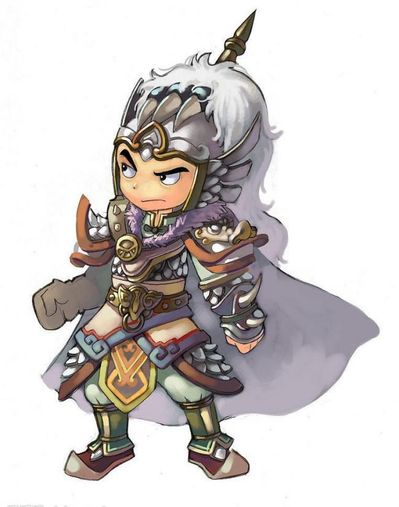 多特蒙德层 多特蒙德层