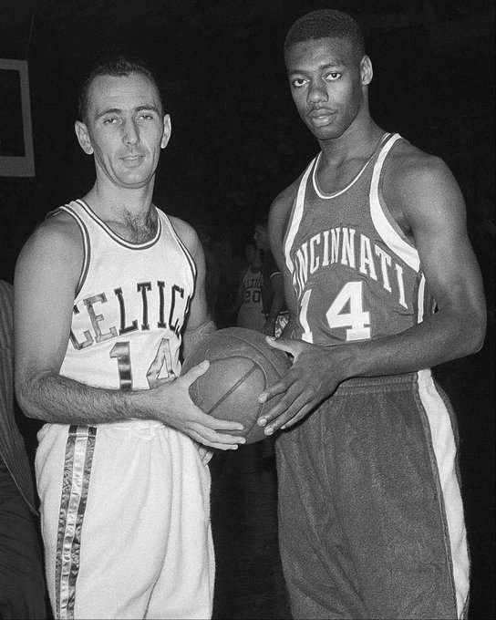 成立体通道 成立体通道