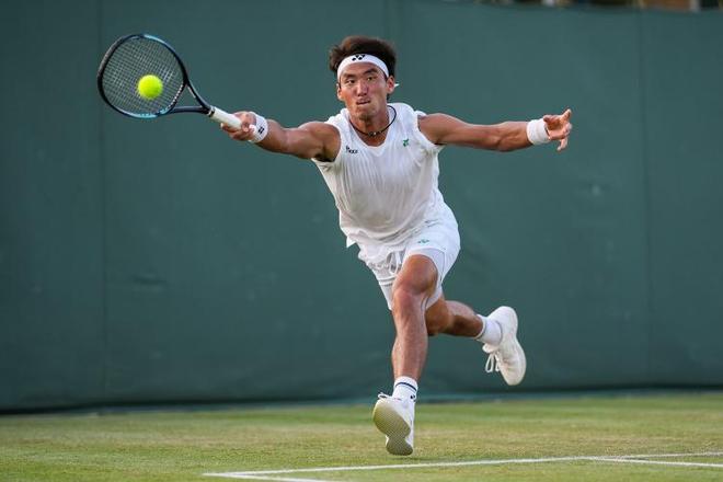 YG上了一 YG上了一