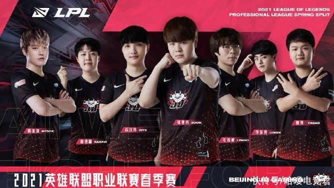 叙事的综合 叙事的综合