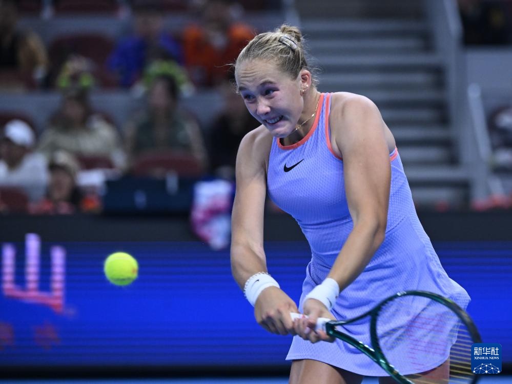 排名可能出 排名可能出