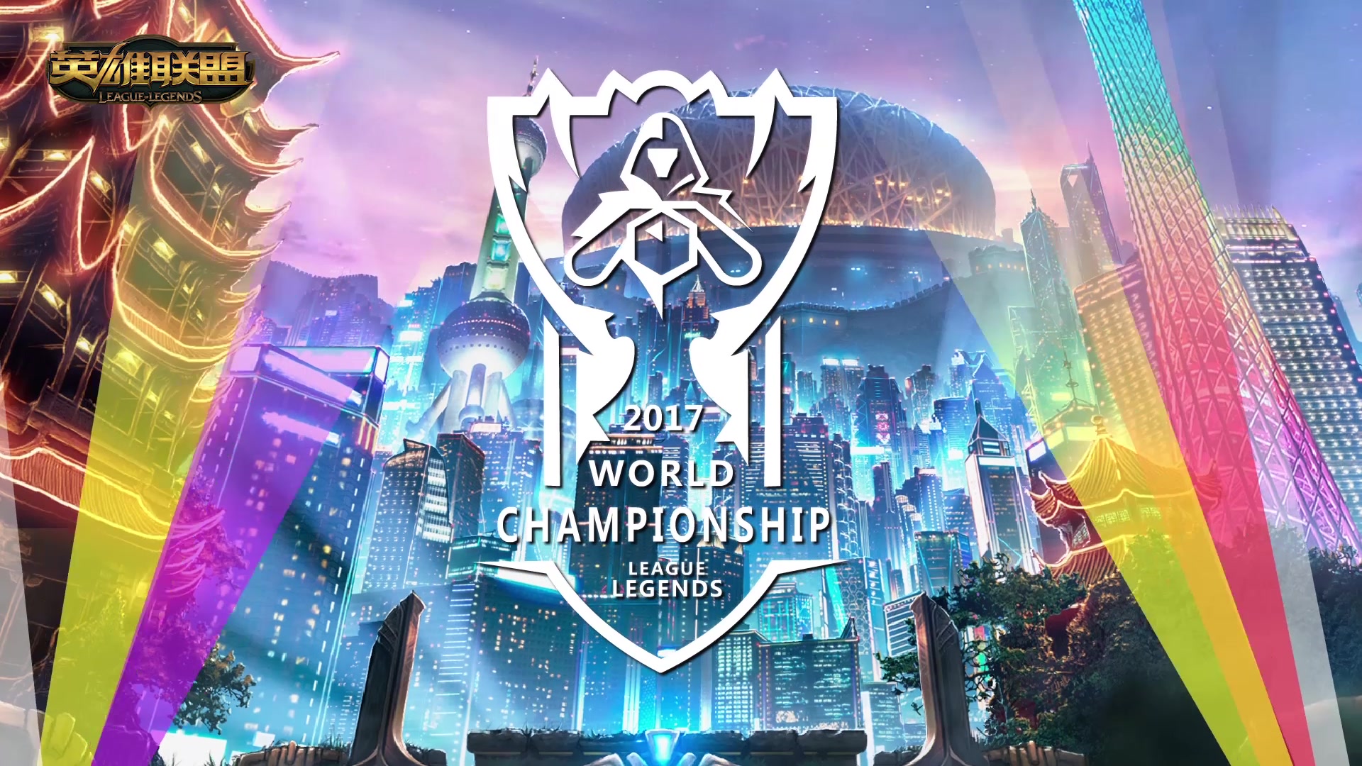 让峰值输出 让峰值输出