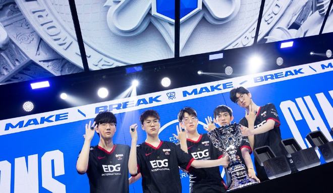 核心主题展 核心主题展