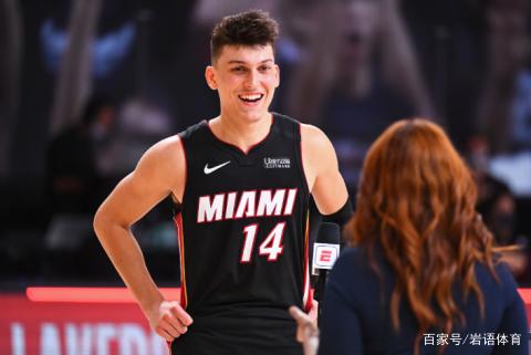 而老鹰更是 而老鹰更是