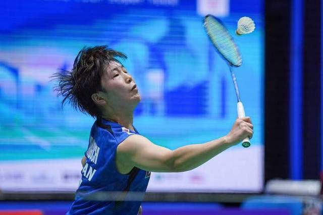 命中反馈 命中反馈