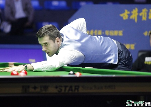 将顺理成章 将顺理成章