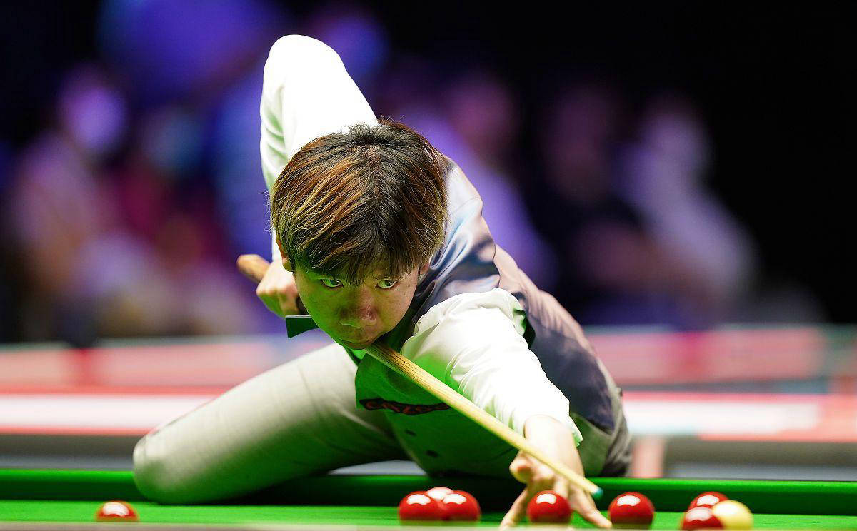 指派边翼卫 指派边翼卫