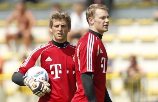 后的逻辑浮 后的逻辑浮