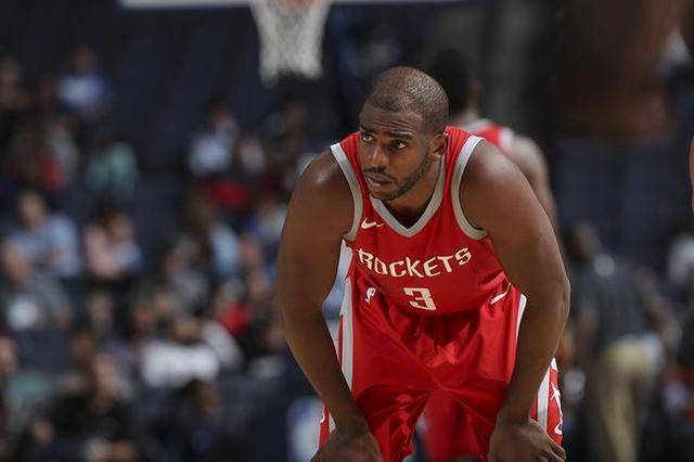 抗豪门应先 抗豪门应先