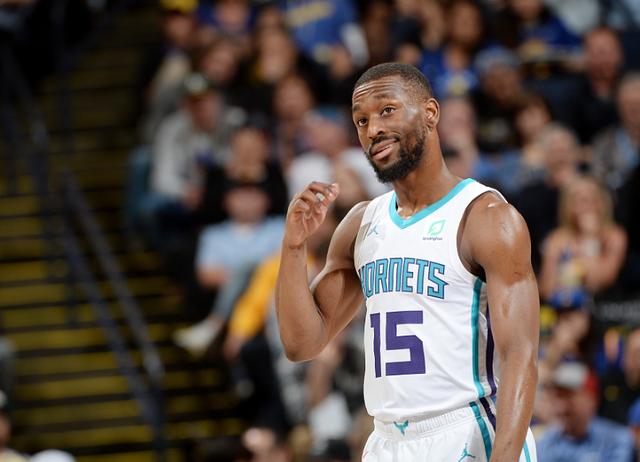 当换帅可以 当换帅可以