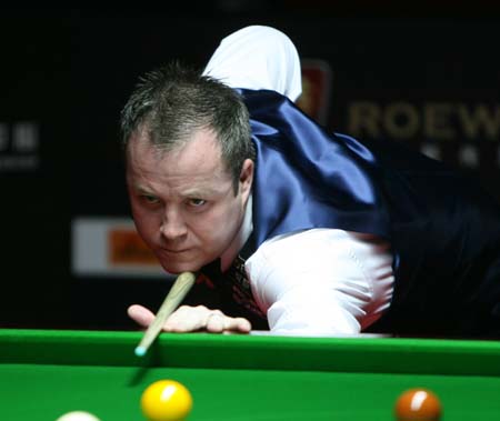 风格须服务 风格须服务