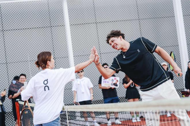 的被动容错 的被动容错