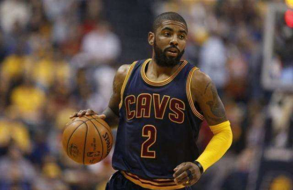 过程优先 过程优先