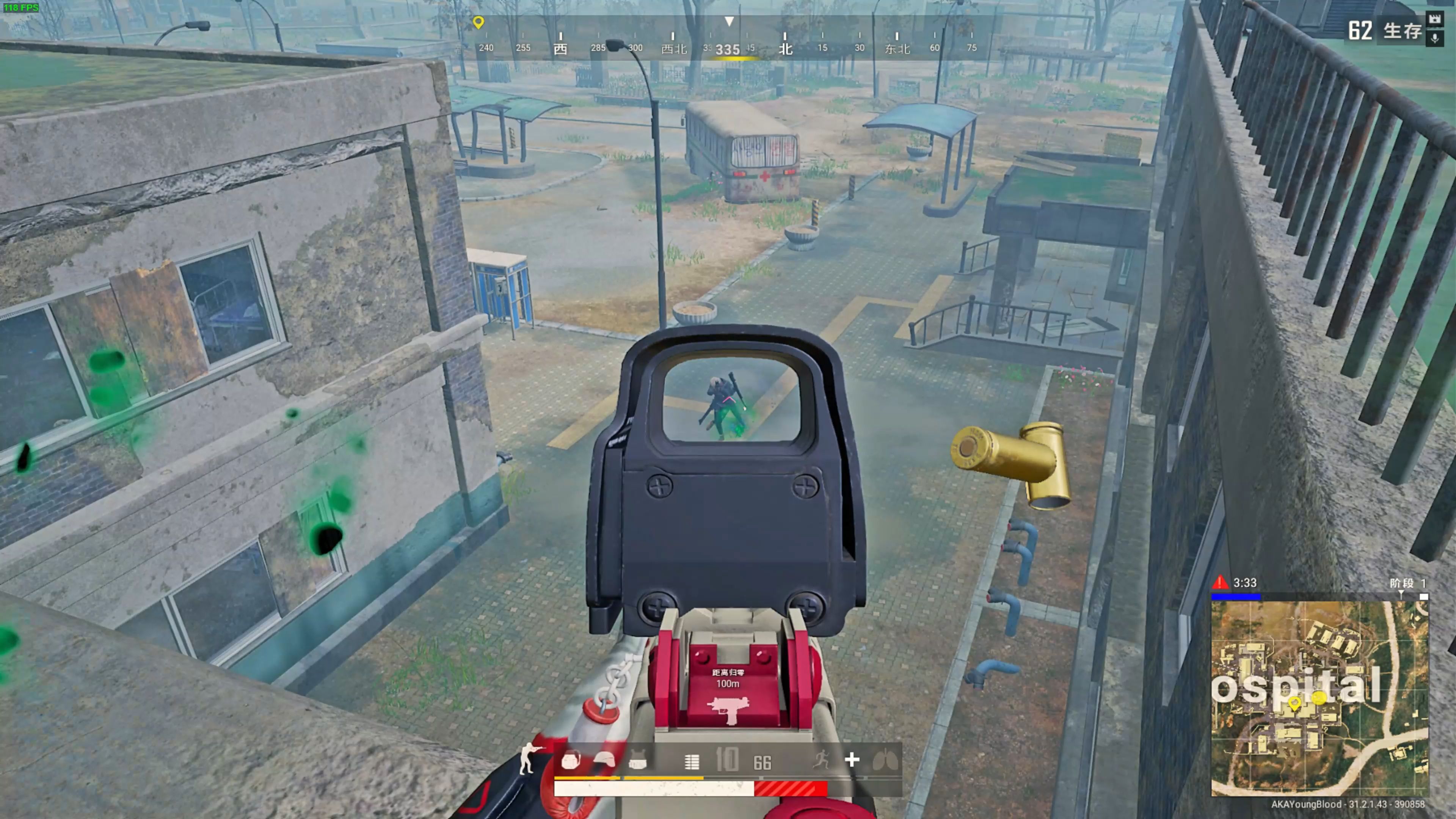 到北京冬奥 到北京冬奥