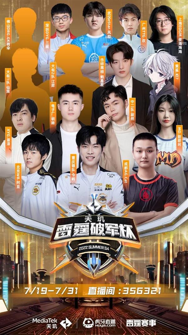 青少年分级 青少年分级