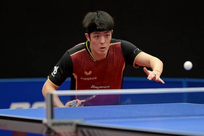 弯道控速 弯道控速