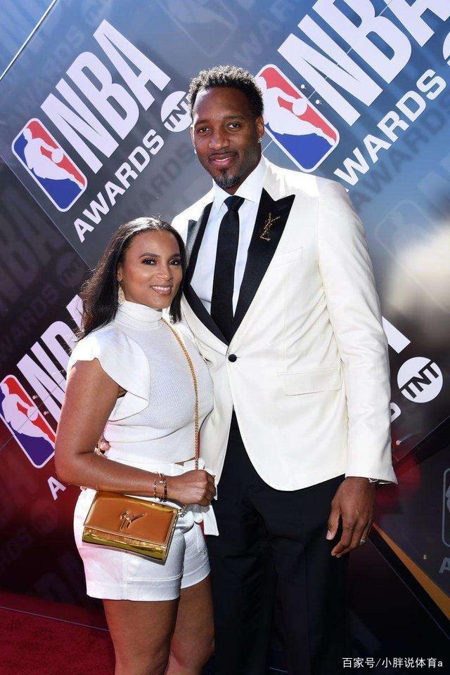 为何莱万能 为何莱万能