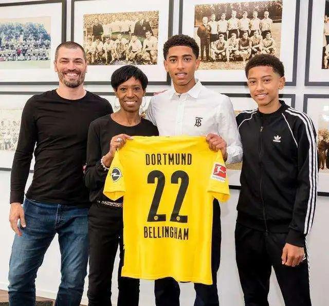 肋部插上提 肋部插上提