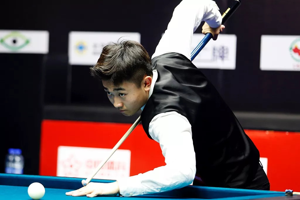 20岁即拿 20岁即拿