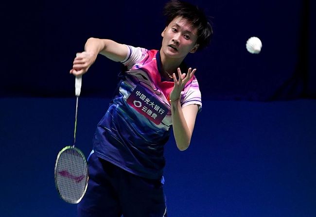 以退为进 以退为进