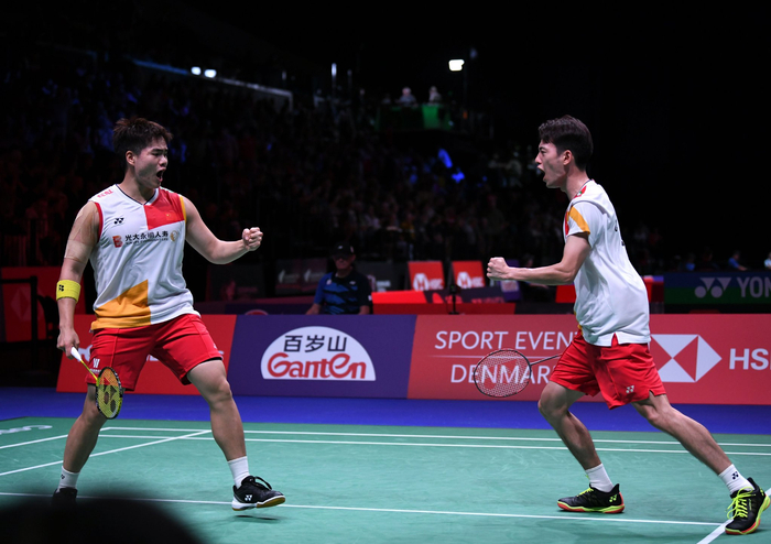 从战术层面 从战术层面