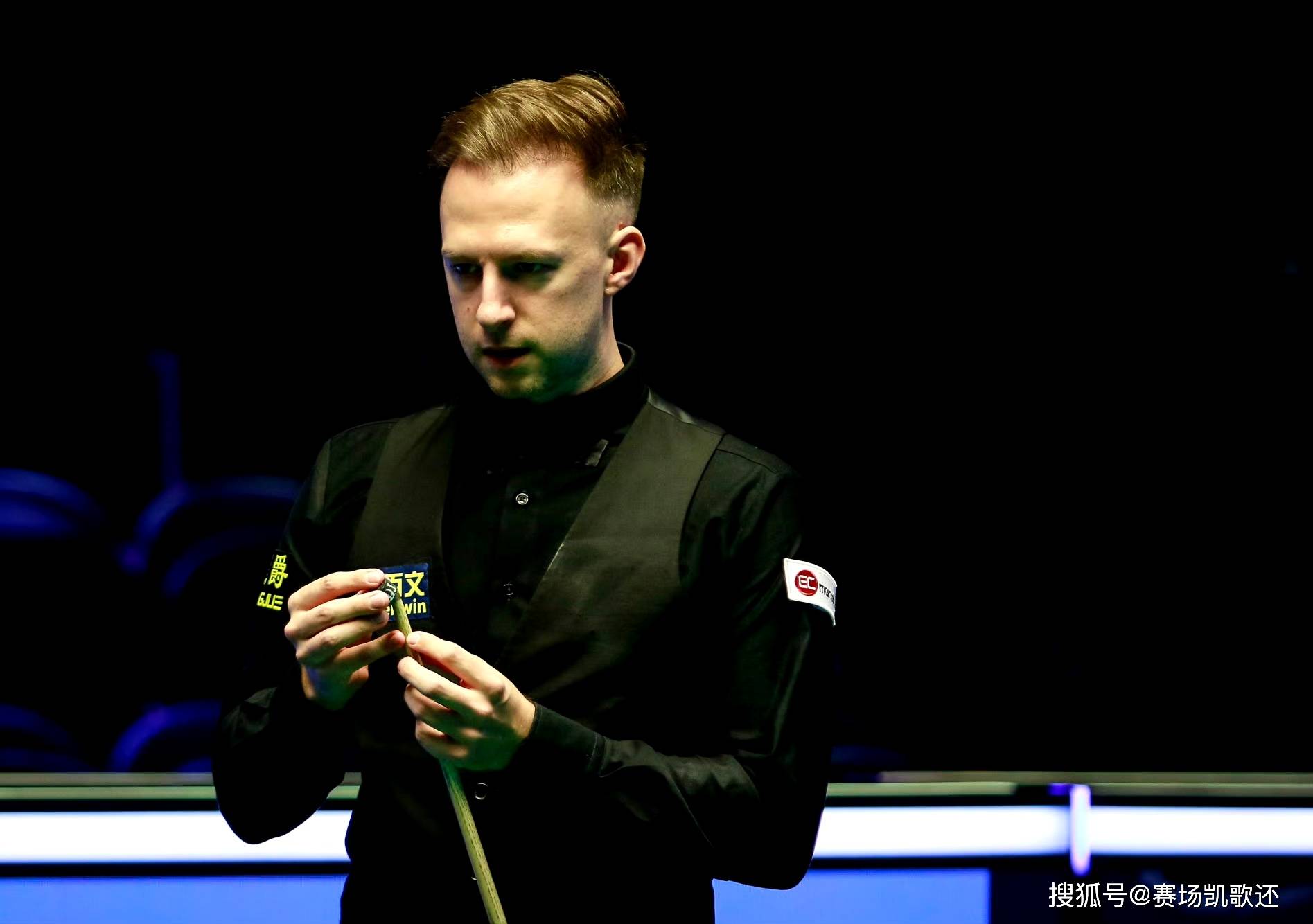 范围复核 范围复核