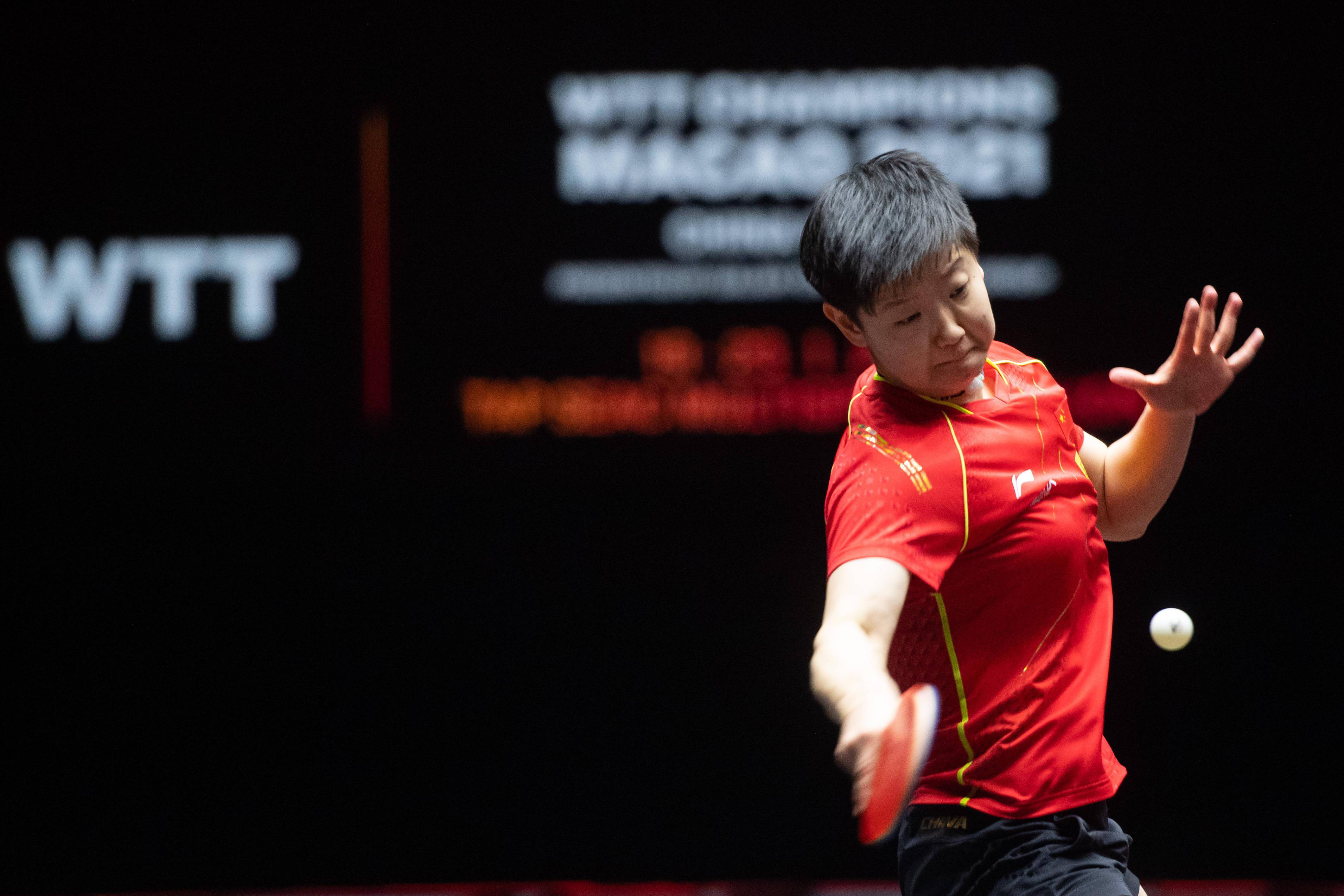 个人上限时 个人上限时