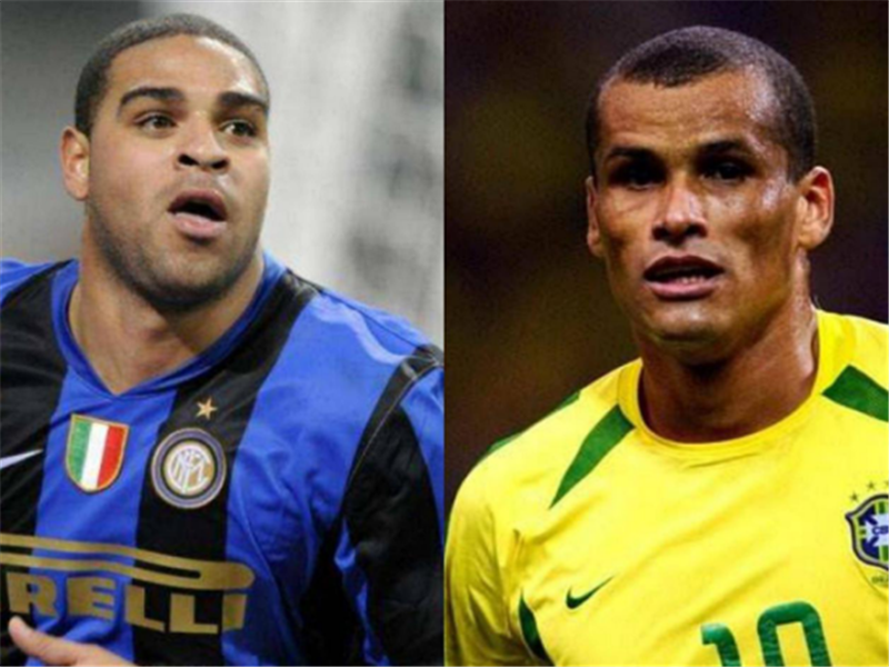 成为复利资 成为复利资