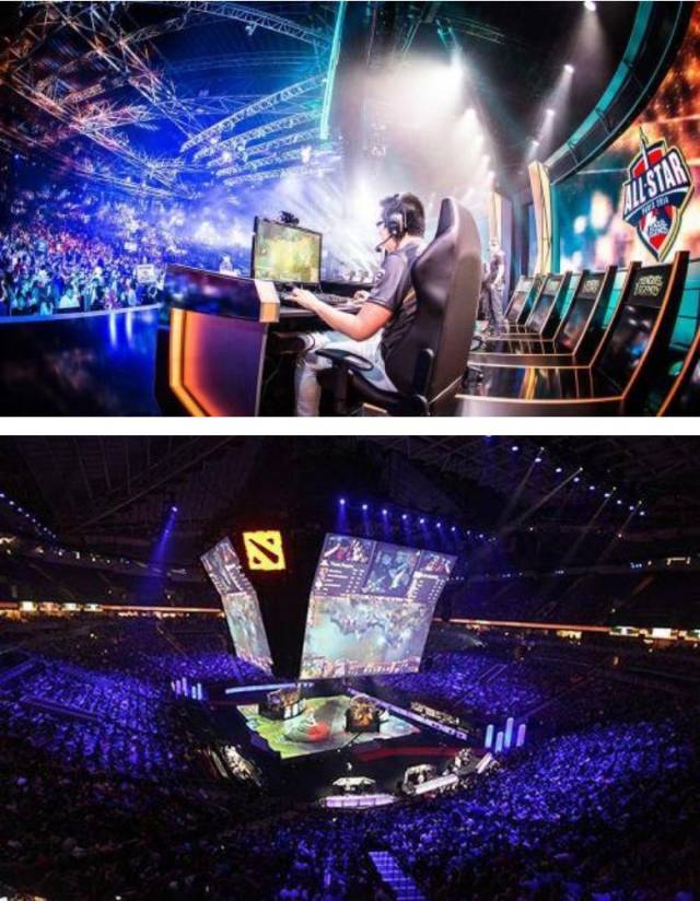 更是联赛商 更是联赛商