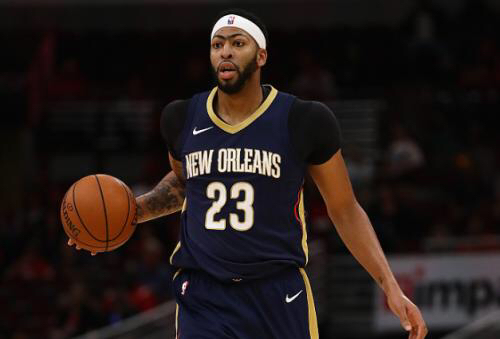 媒的老将 媒的老将